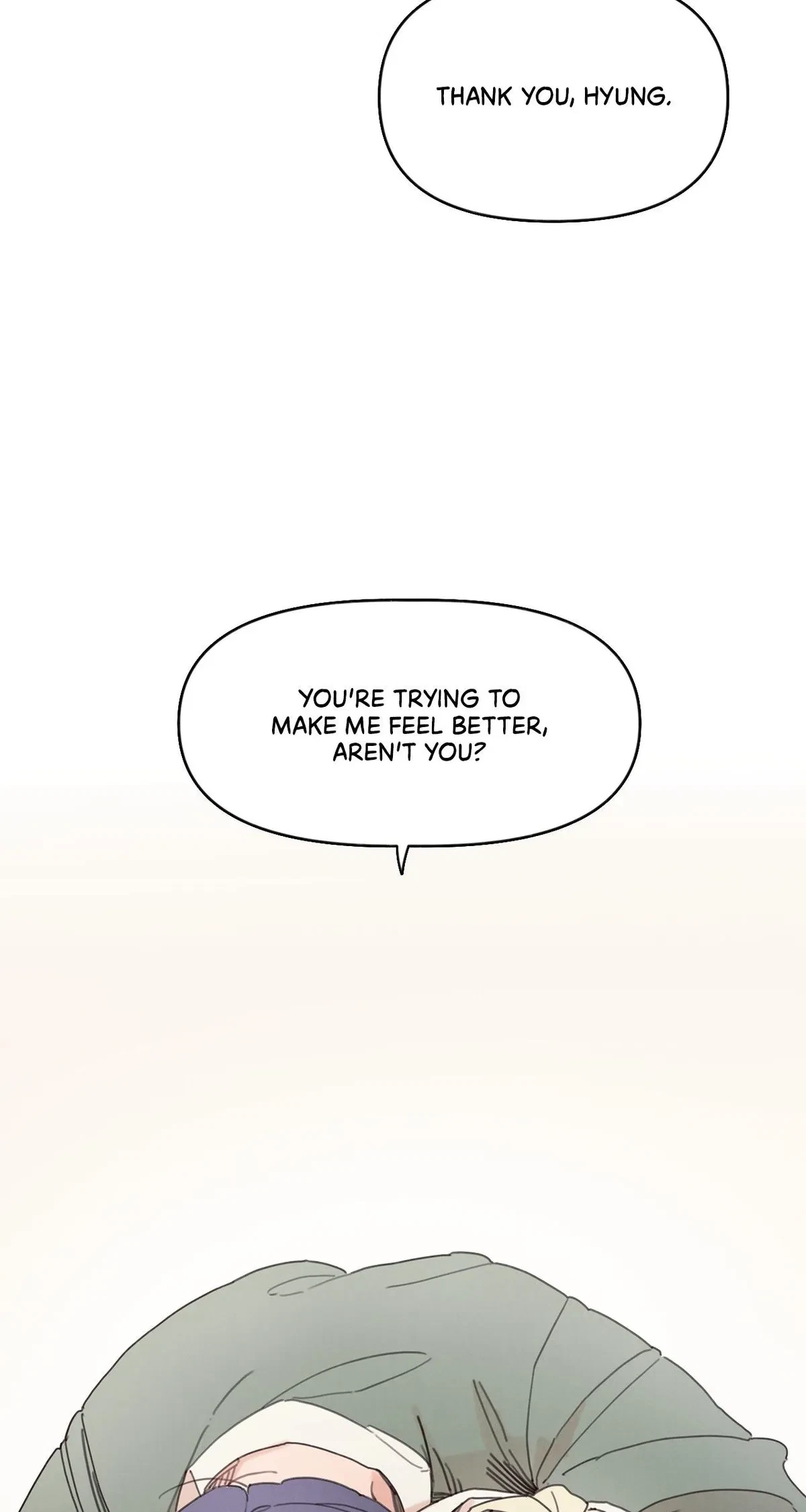 Chapter 2, page 44