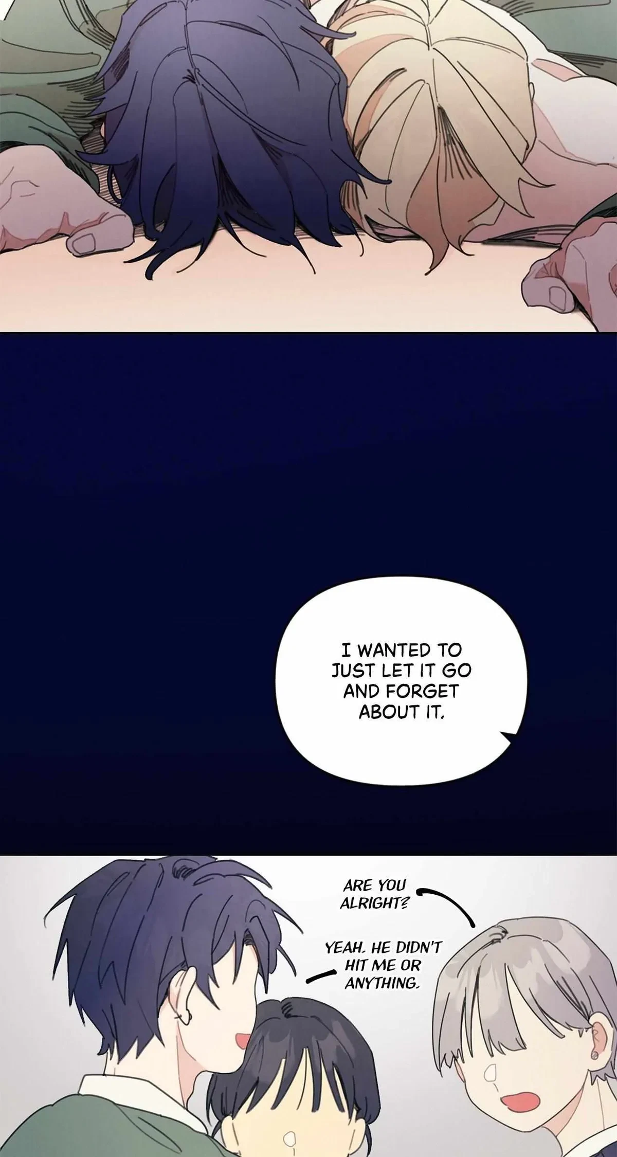 Chapter 2, page 45