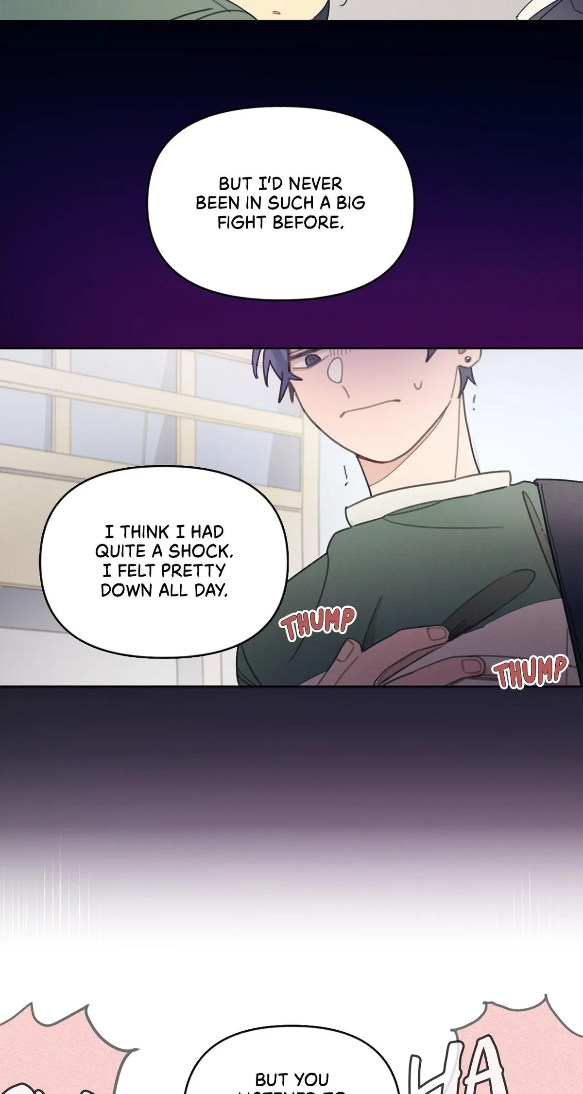 Chapter 2, page 46