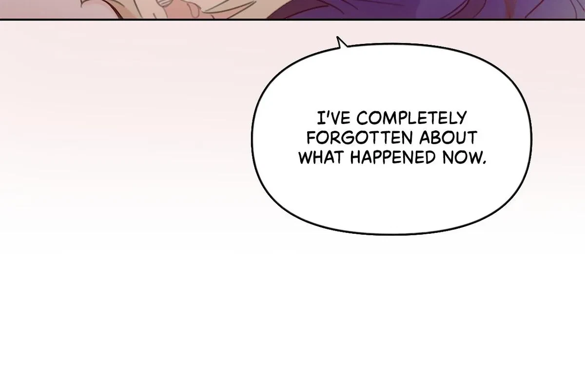 Chapter 2, page 48