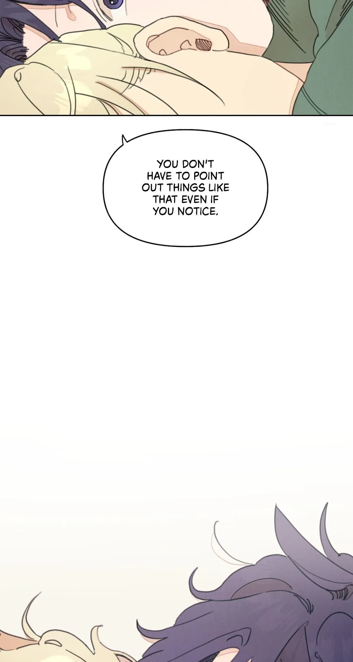 Chapter 2, page 50