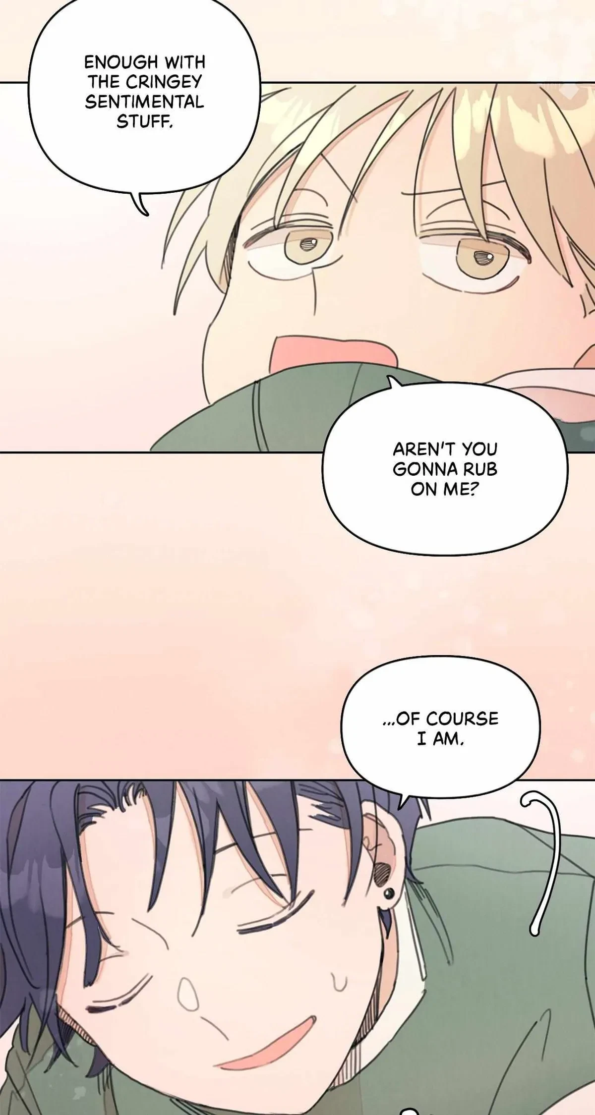 Chapter 2, page 53