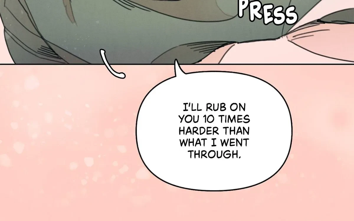 Chapter 2, page 54