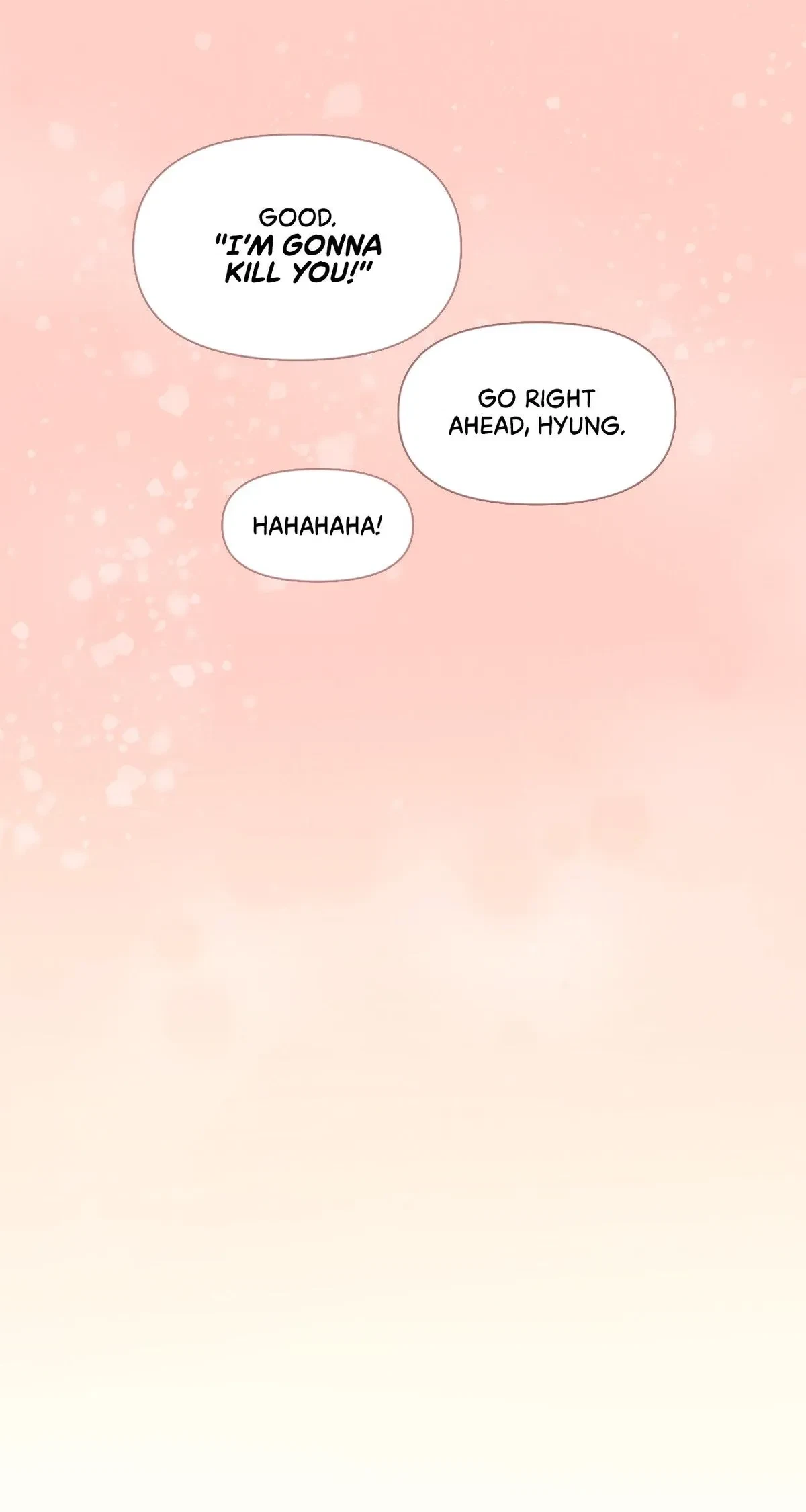 Chapter 2, page 55