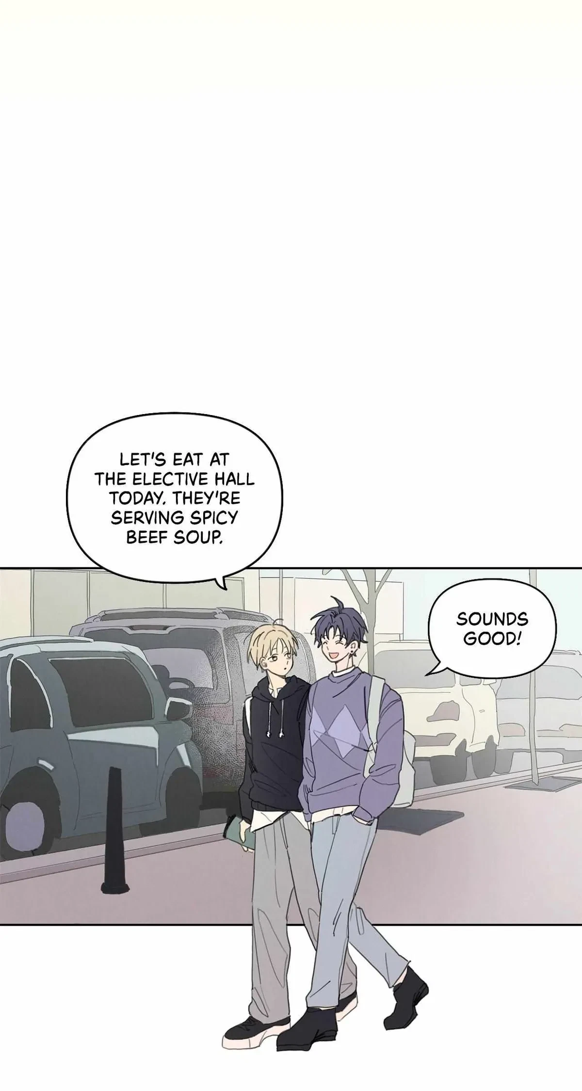 Chapter 2, page 56