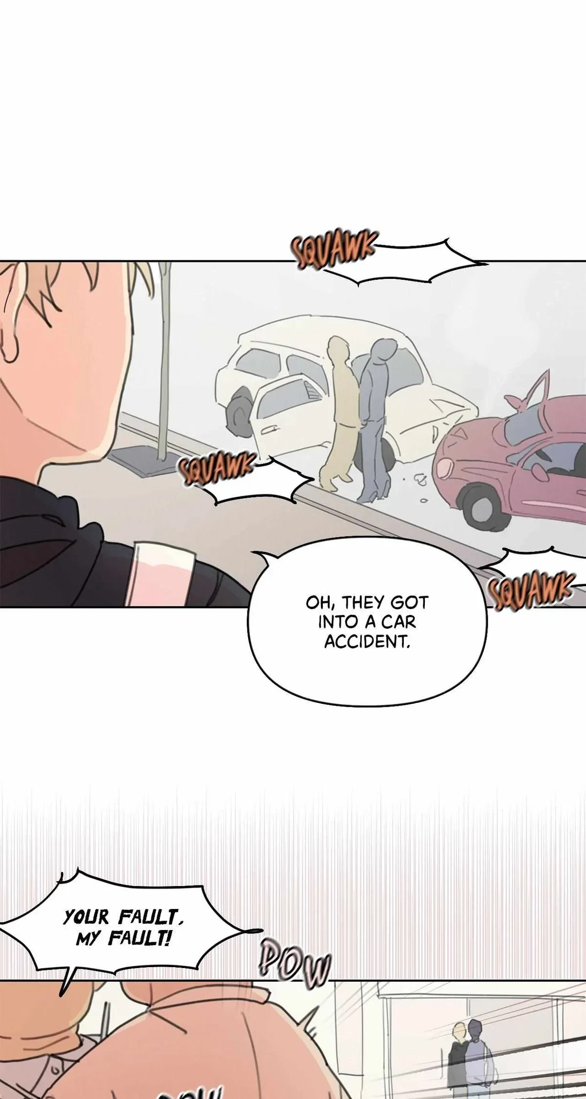 Chapter 2, page 57