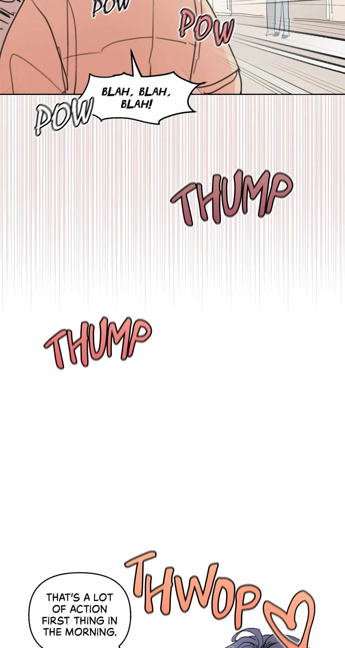 Chapter 2, page 58
