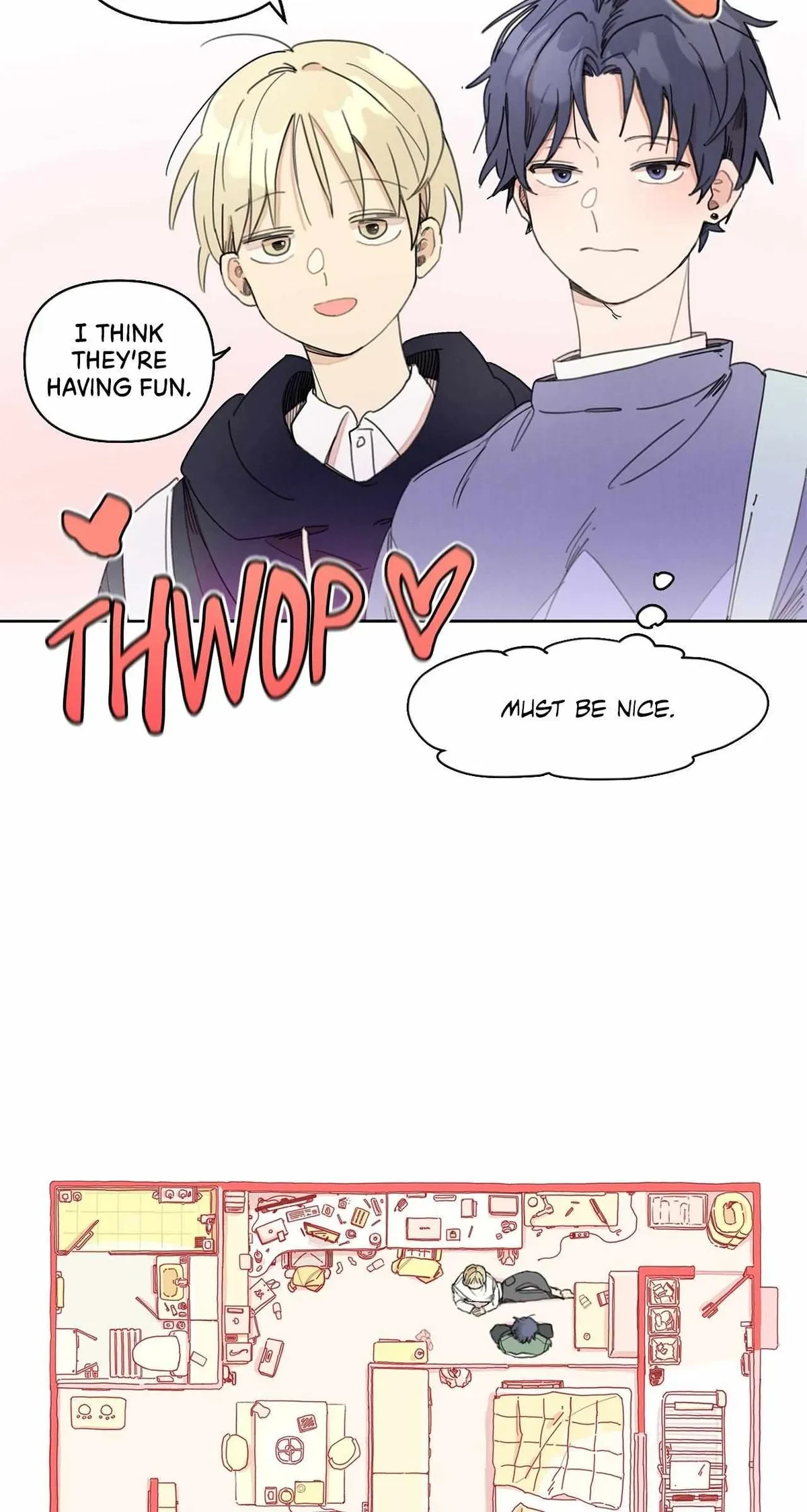 Chapter 2, page 59