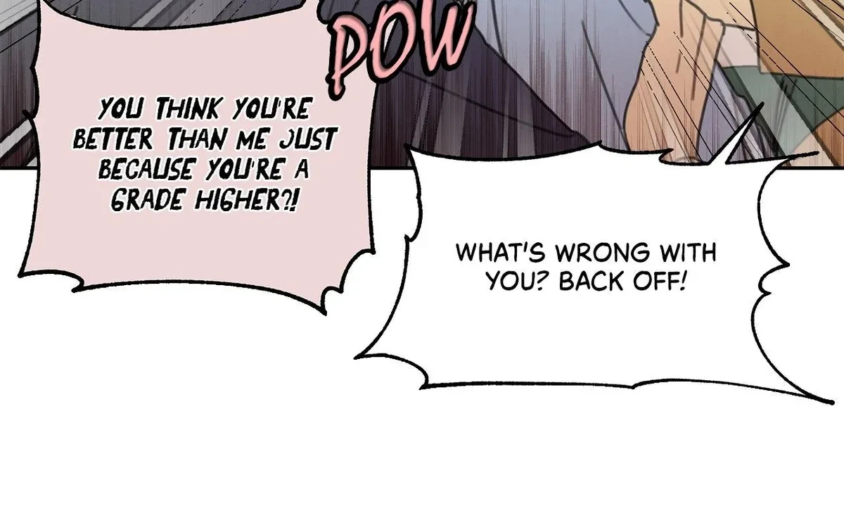 Chapter 2, page 6
