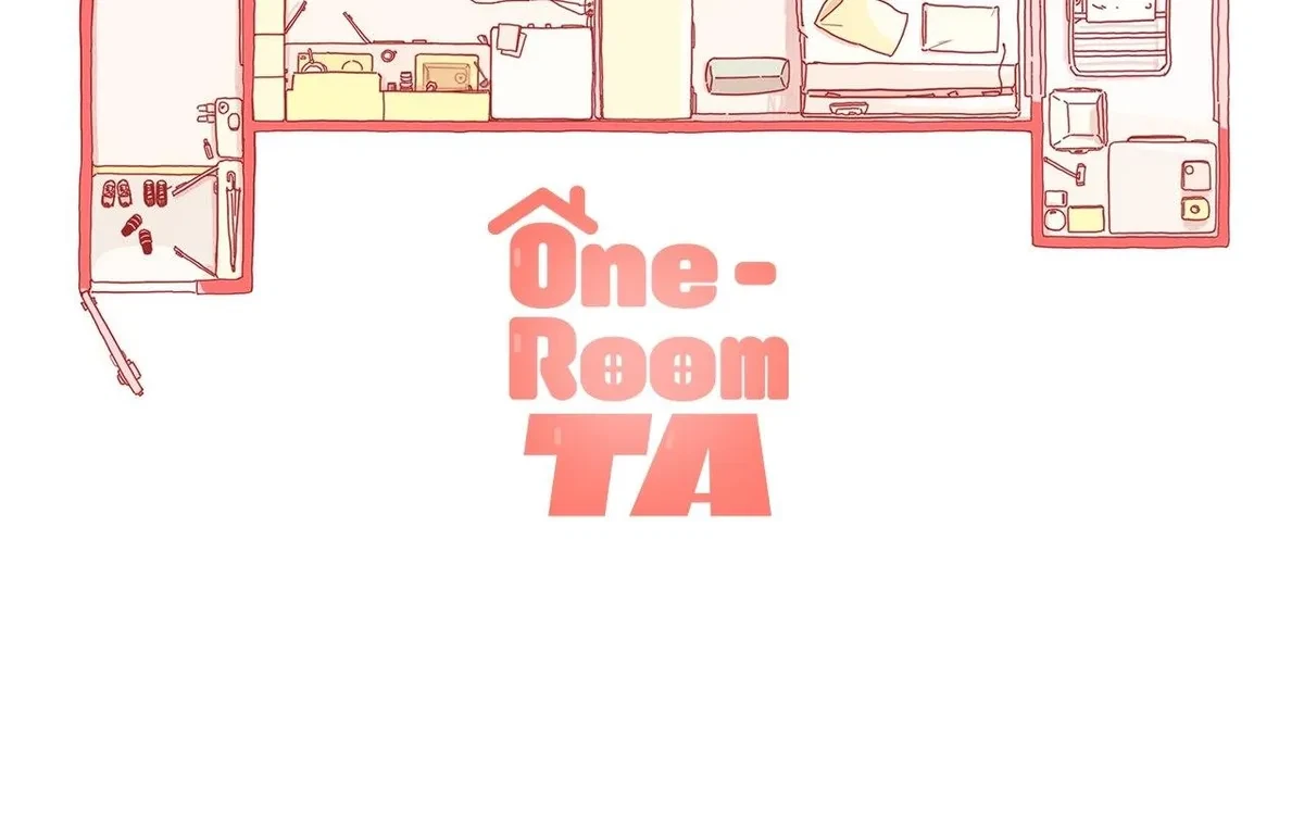 Chapter 2, page 60