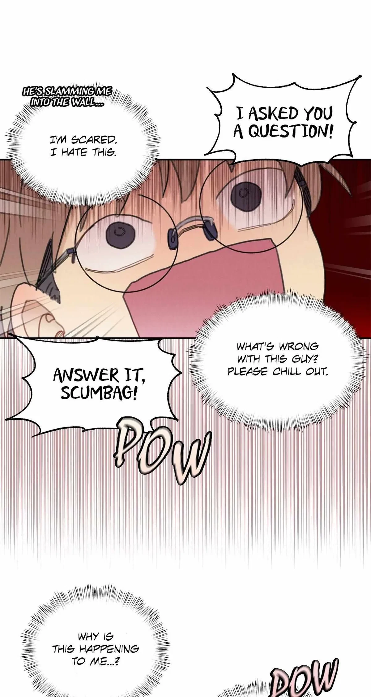 Chapter 2, page 7