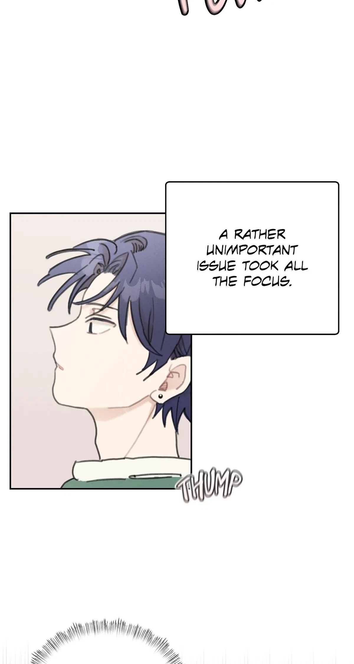 Chapter 2, page 9