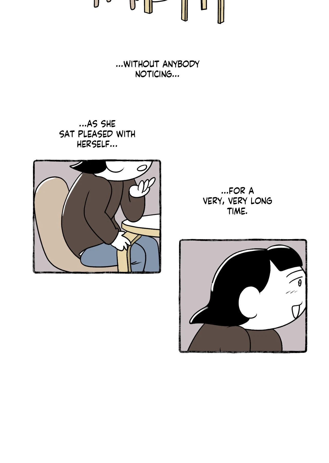 Chapter 244, page 13