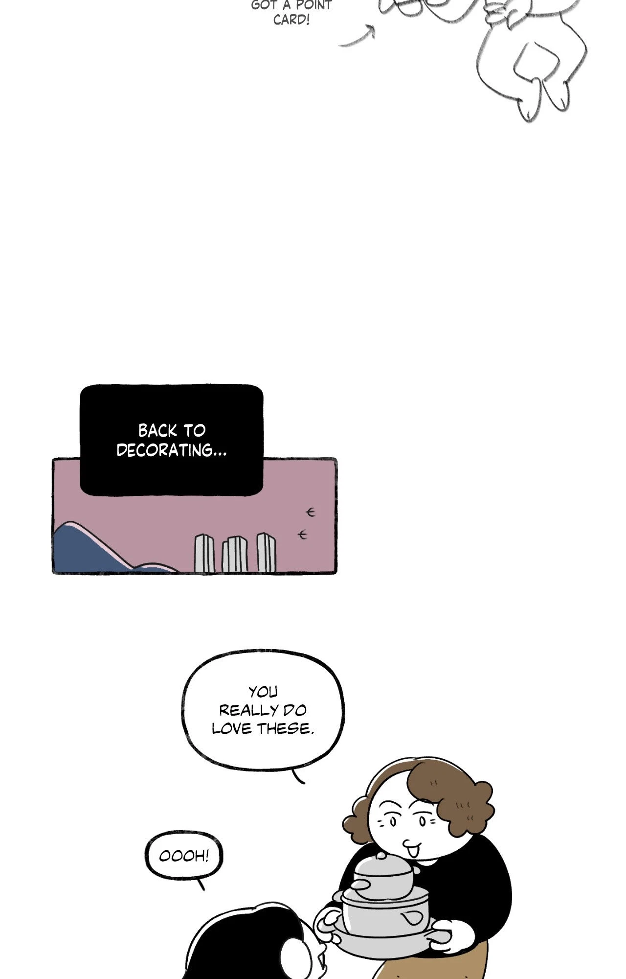 Chapter 244, page 16
