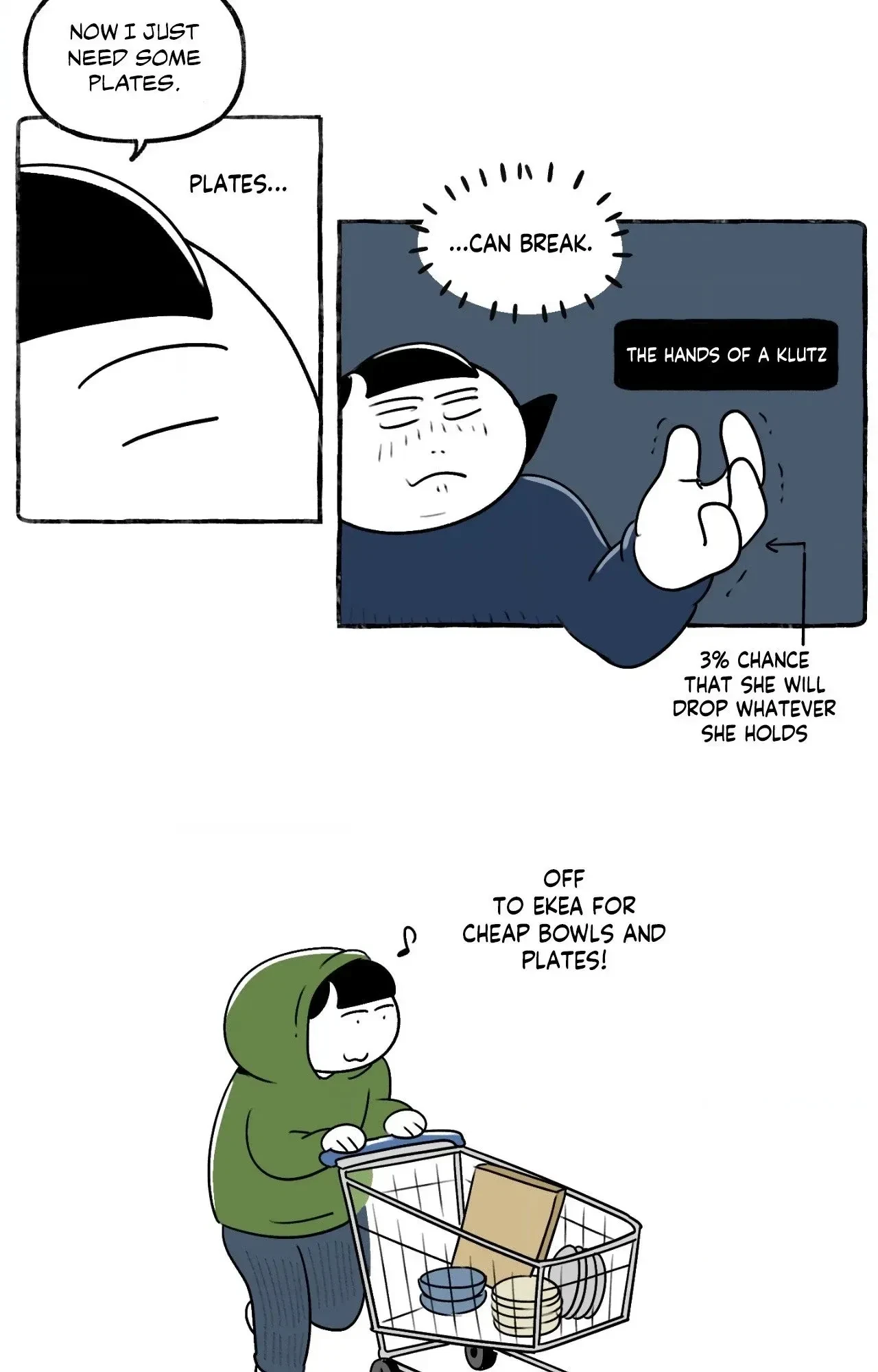 Chapter 244, page 20