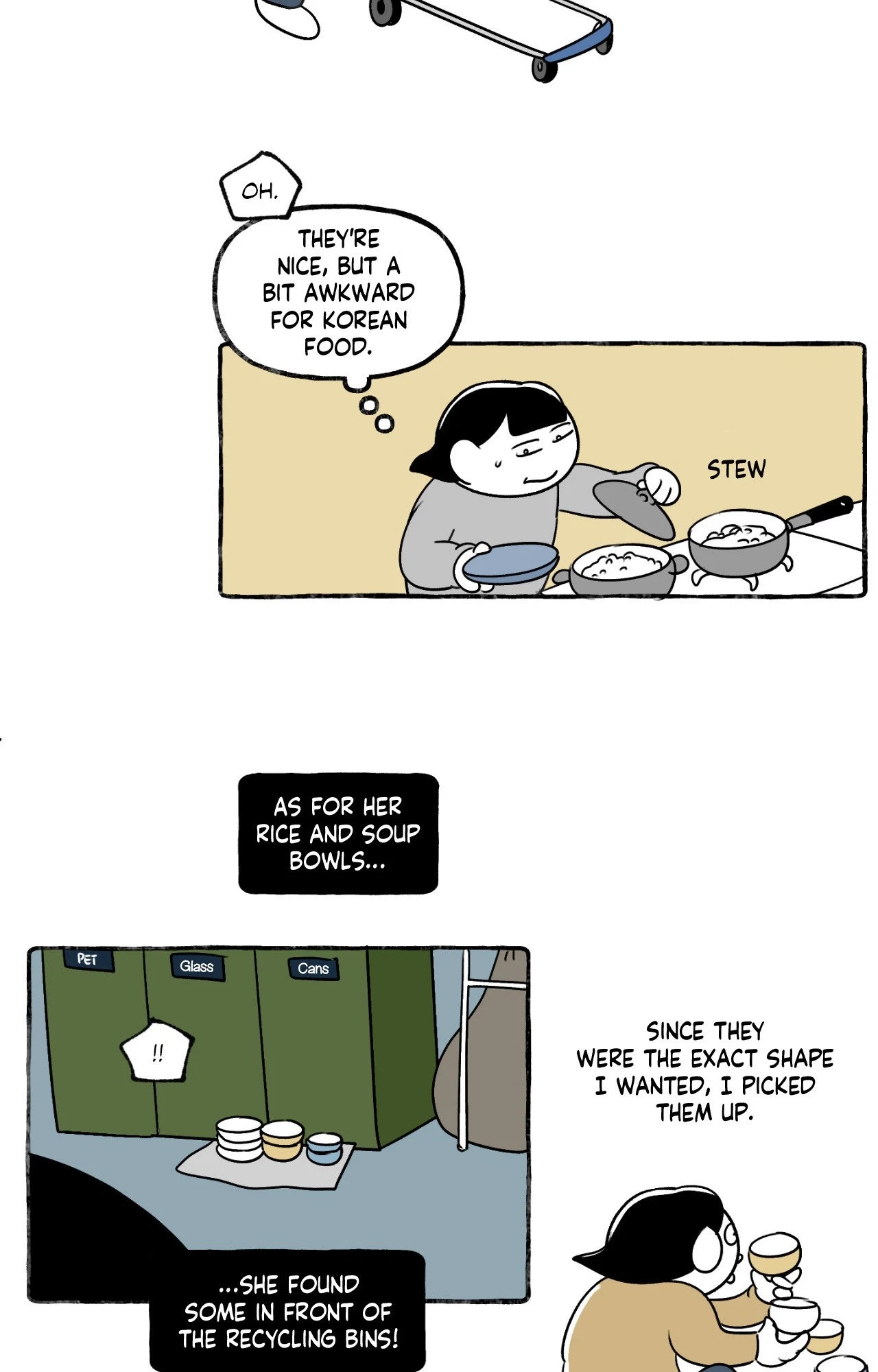 Chapter 244, page 21