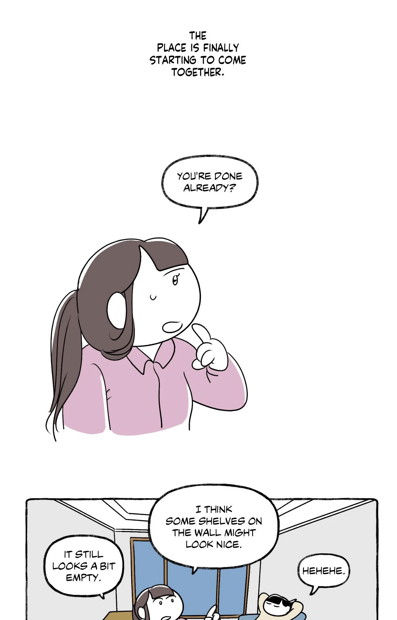 Chapter 244, page 24