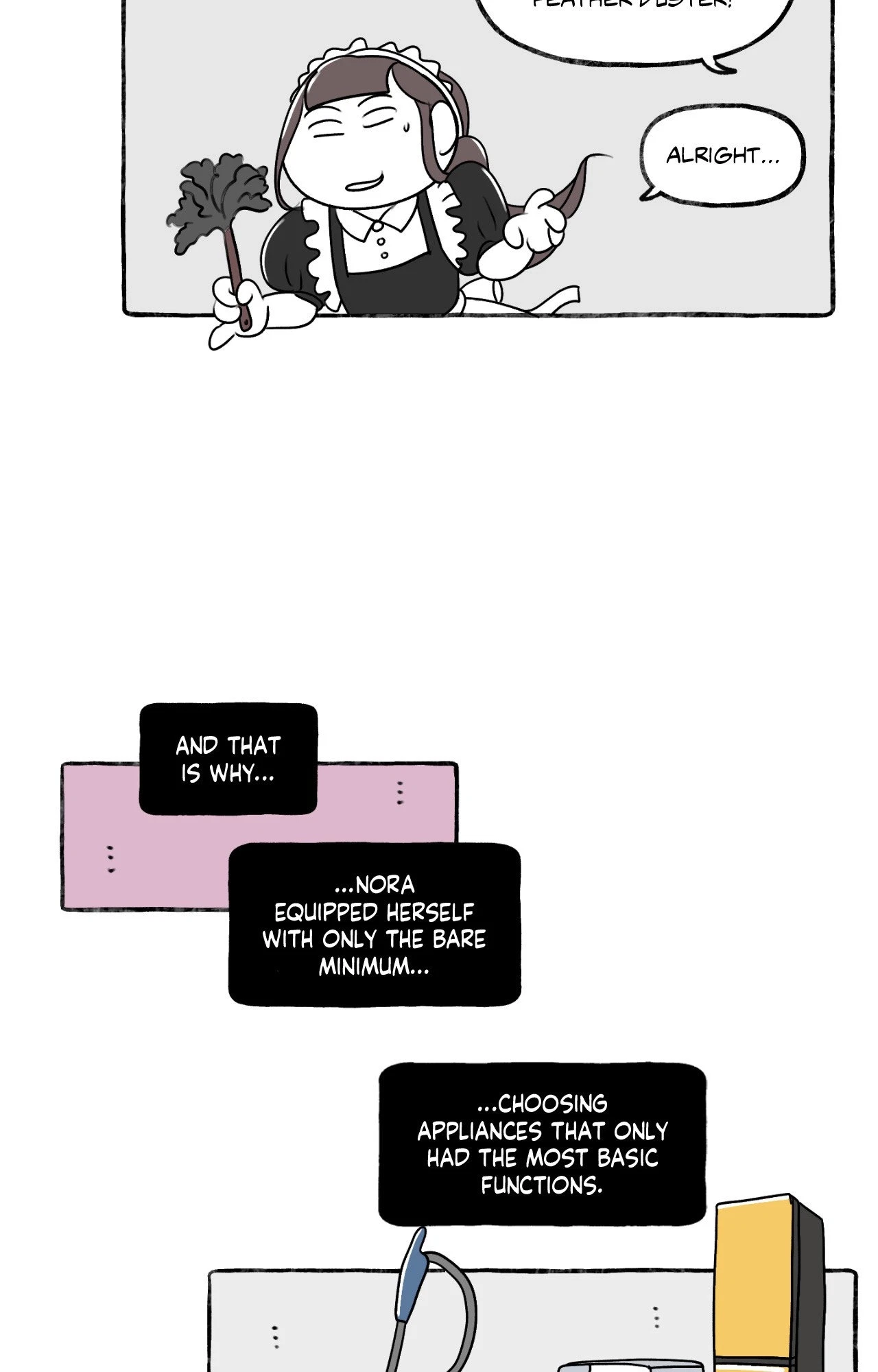 Chapter 244, page 27