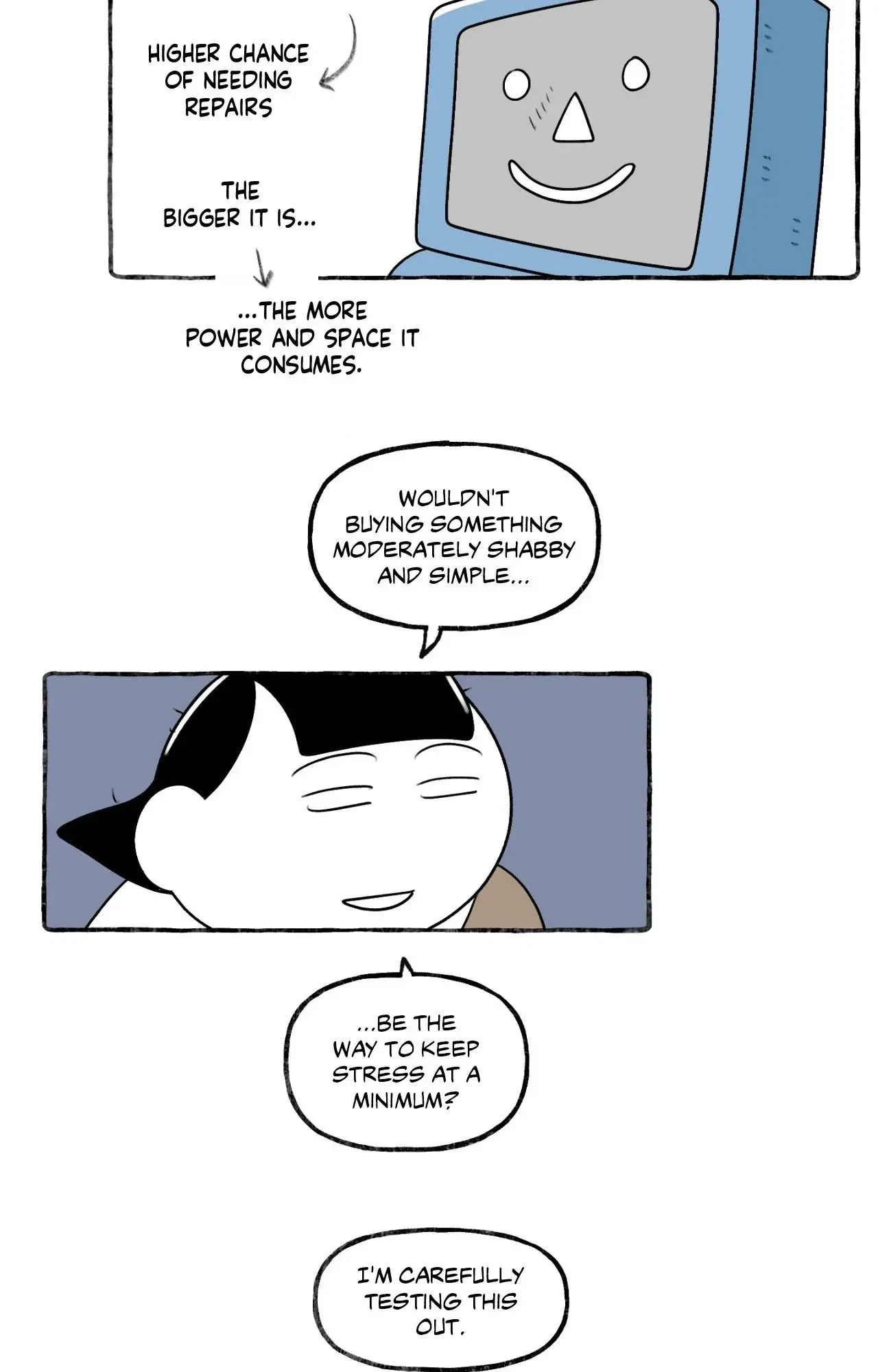 Chapter 244, page 30