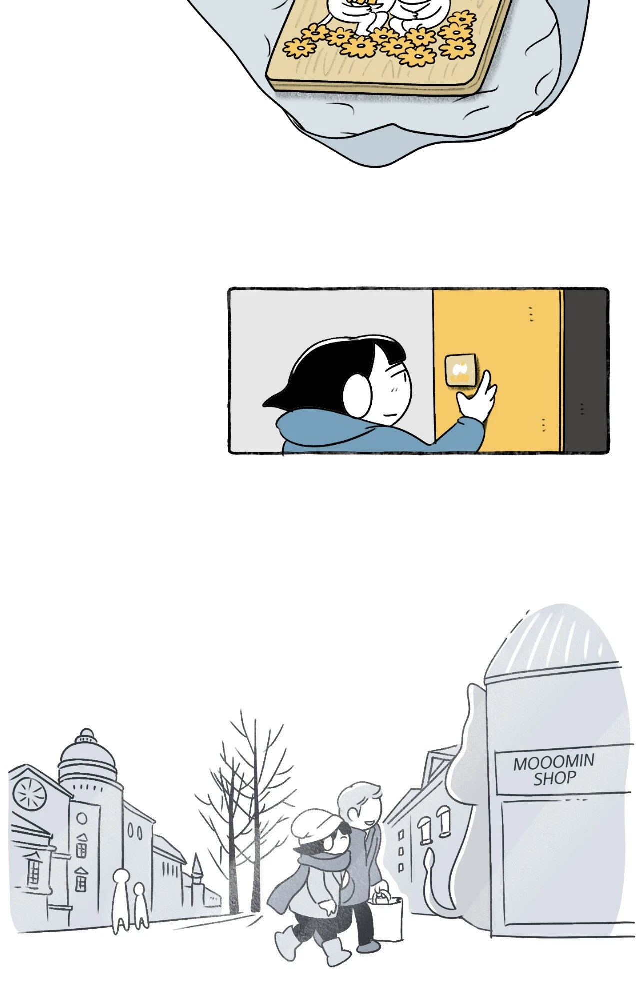 Chapter 244, page 34
