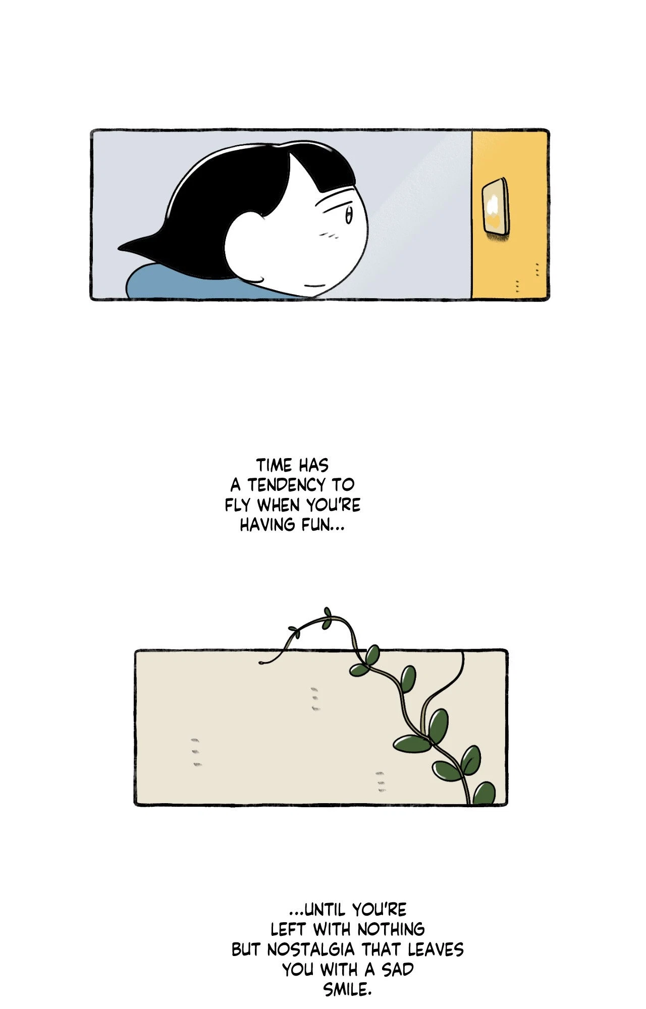 Chapter 244, page 35