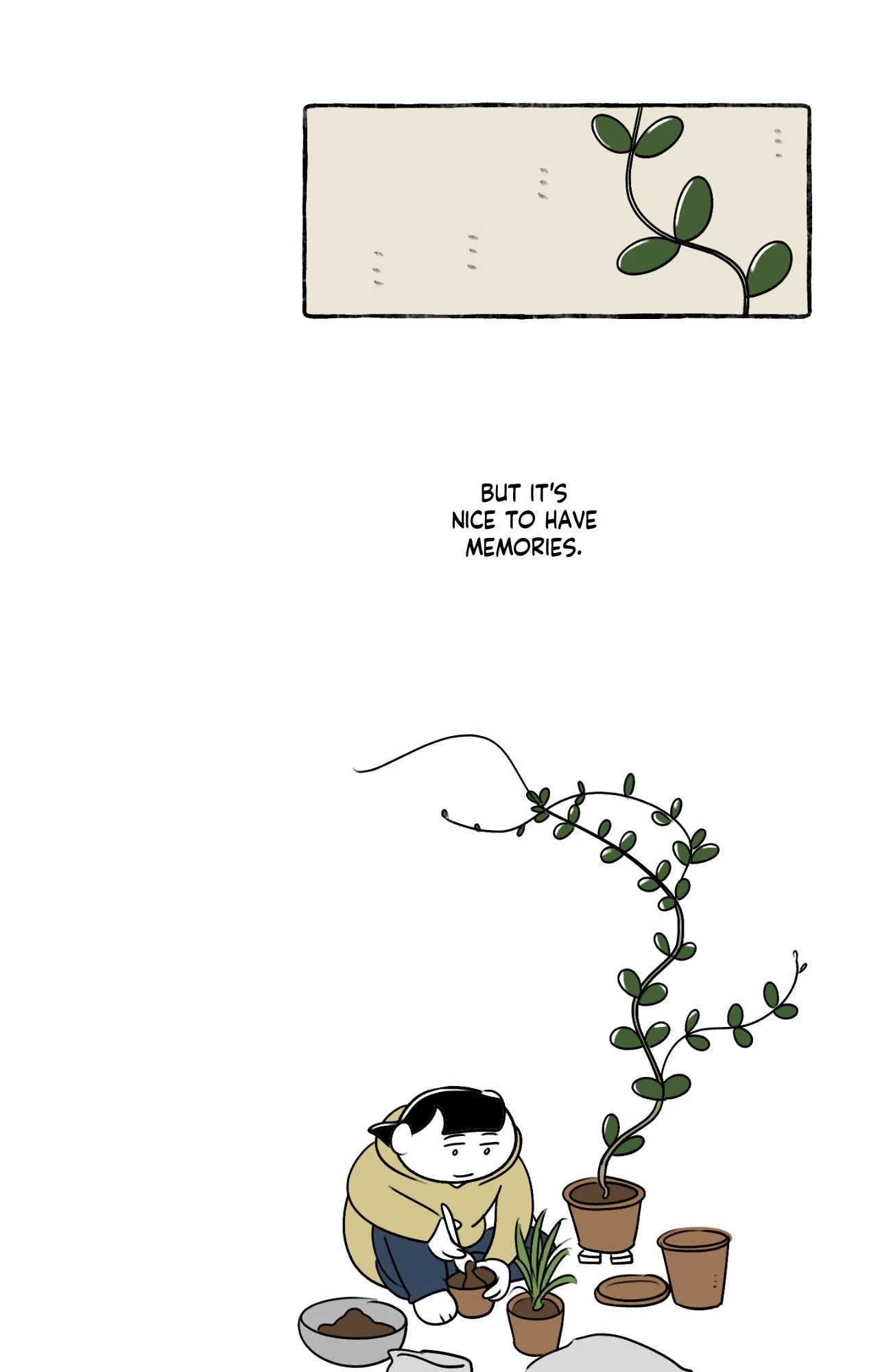Chapter 244, page 36