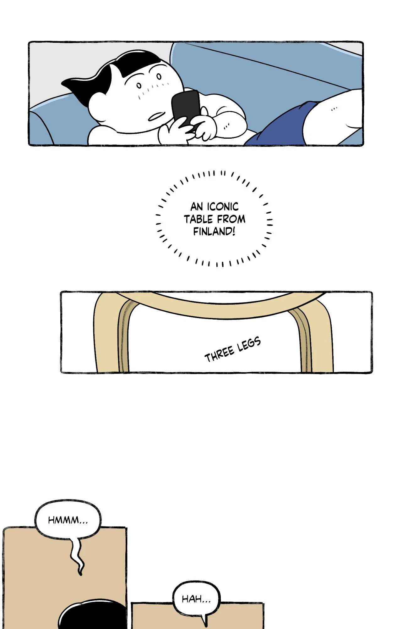 Chapter 244, page 4