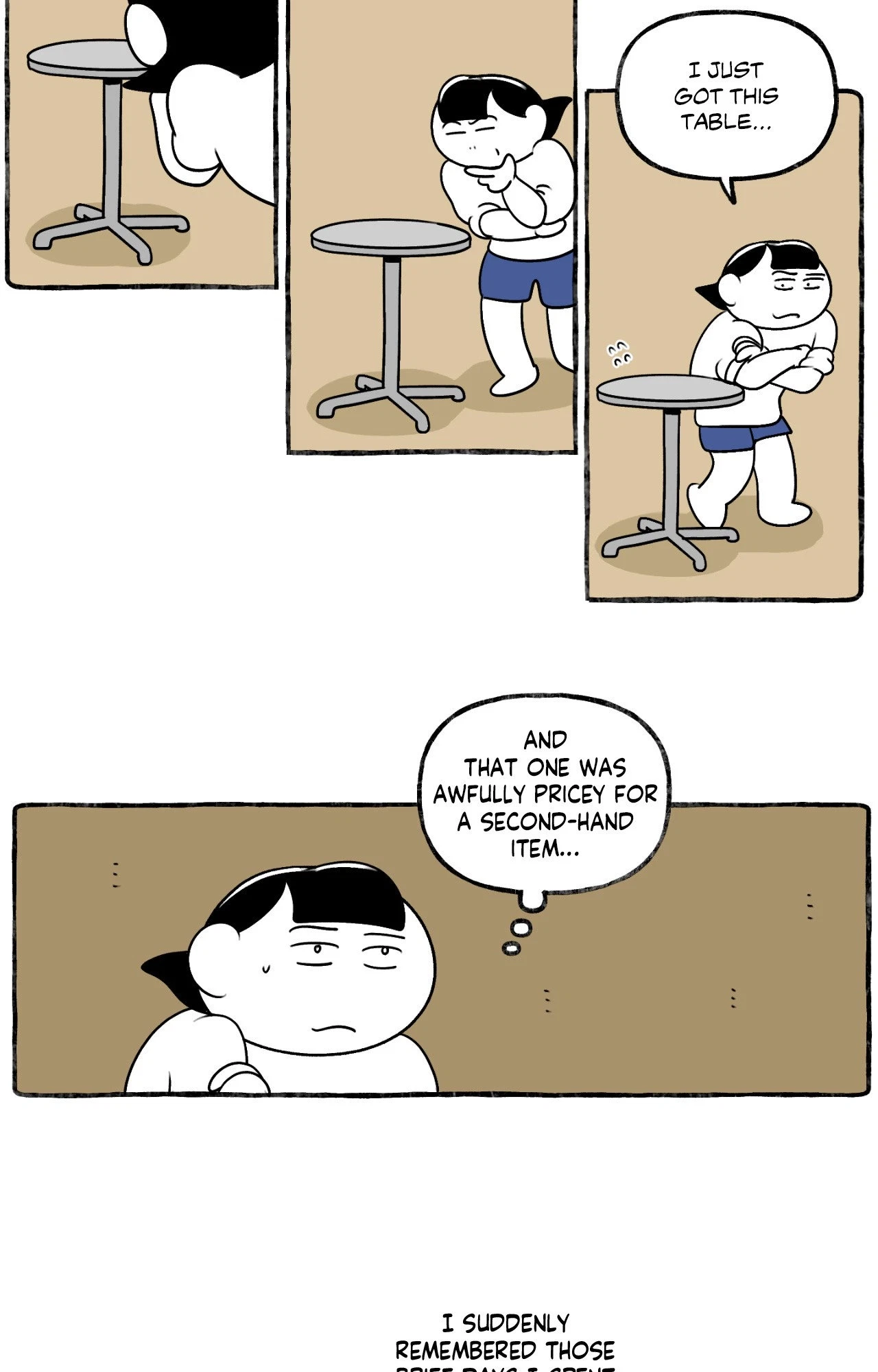 Chapter 244, page 5