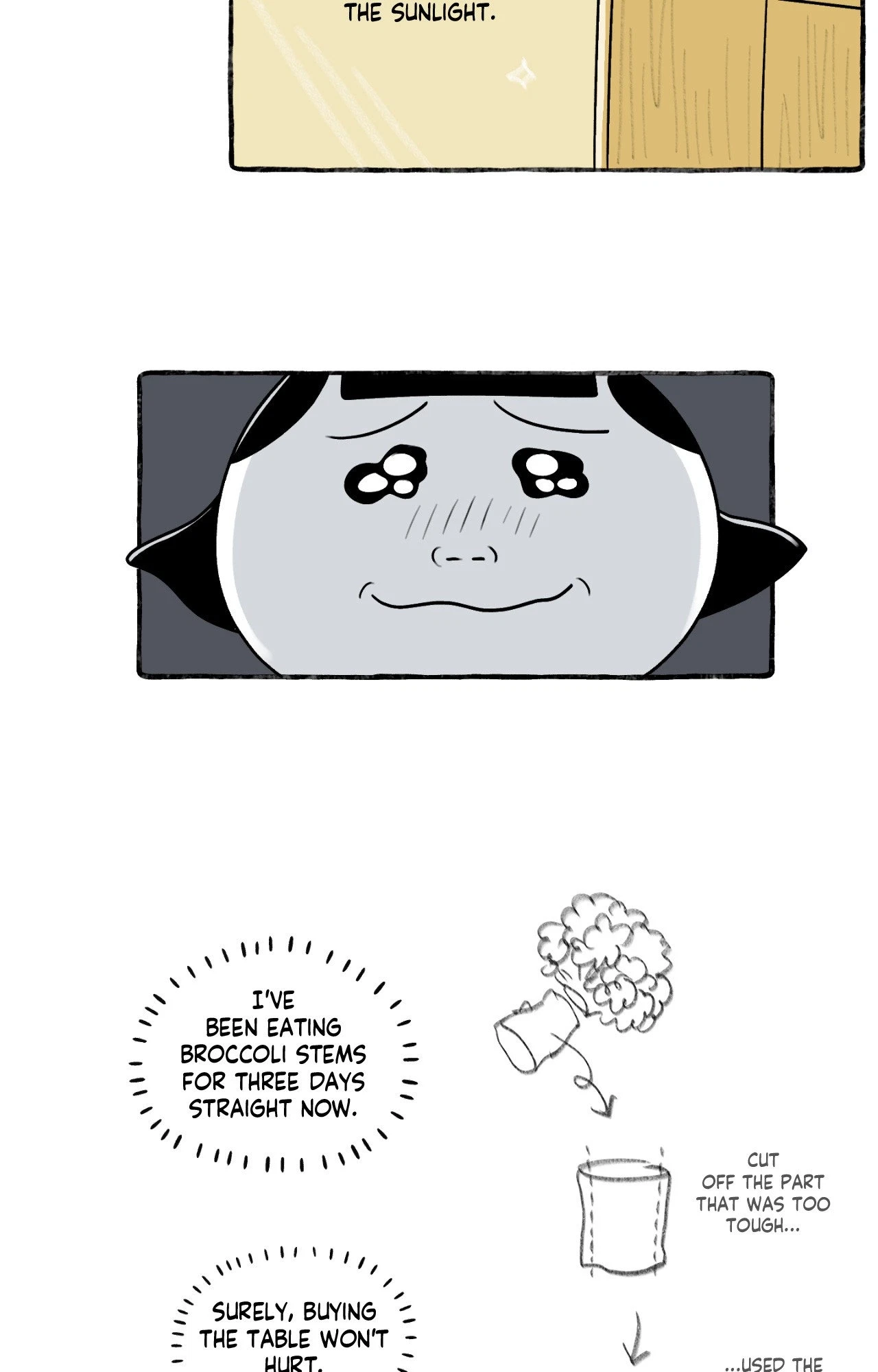 Chapter 244, page 7
