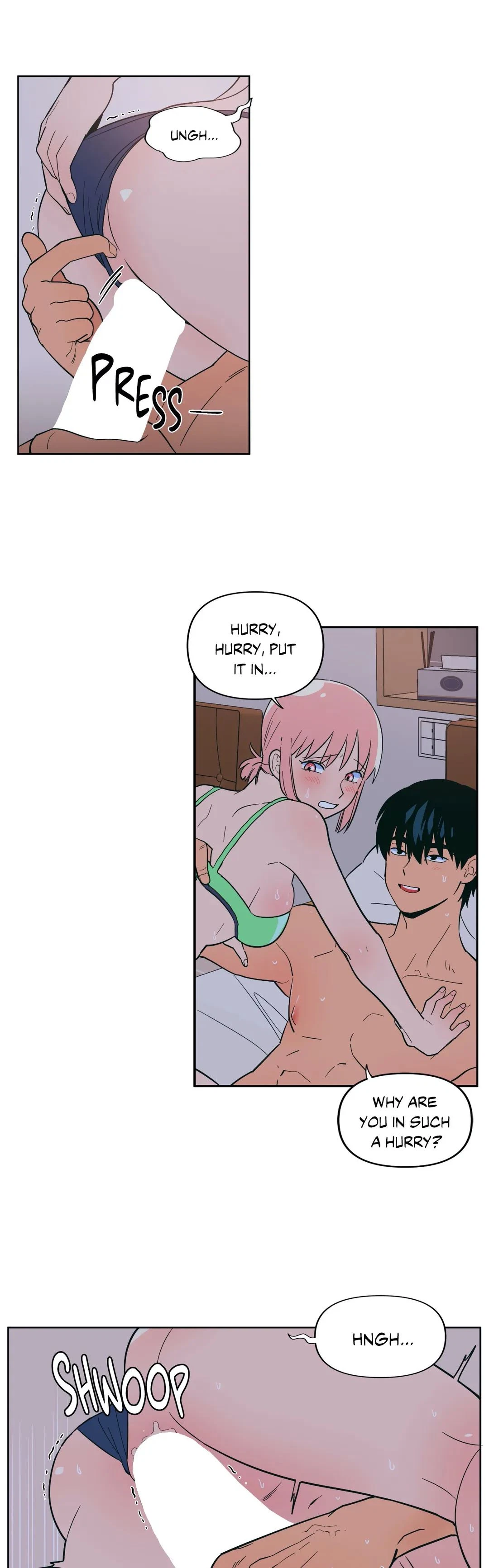 Chapter 6, page 10