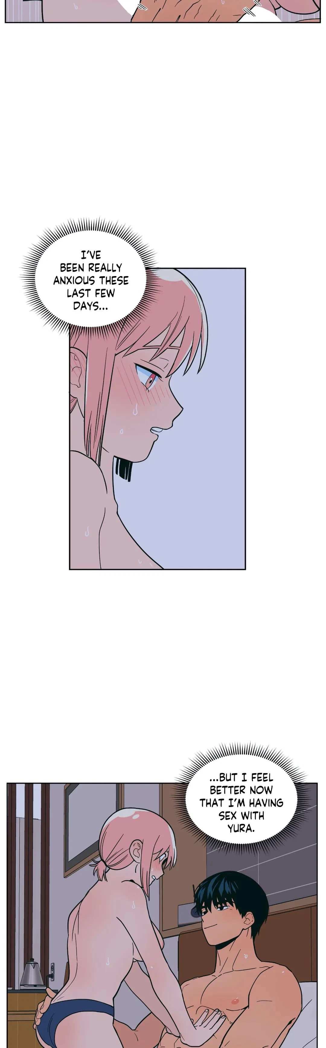 Chapter 6, page 11