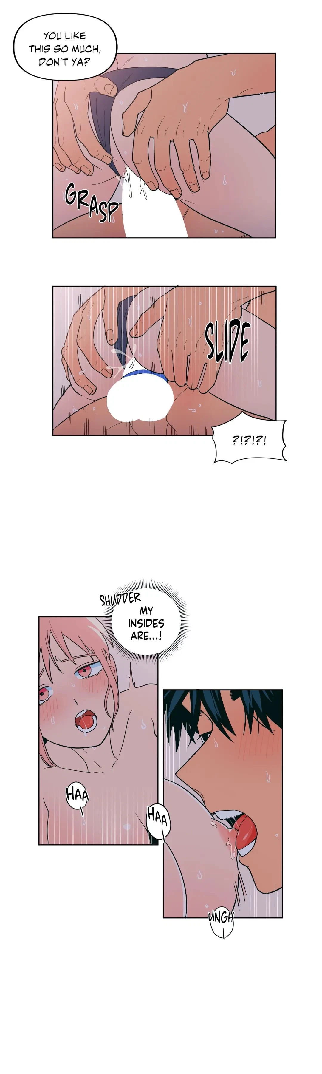 Chapter 6, page 14