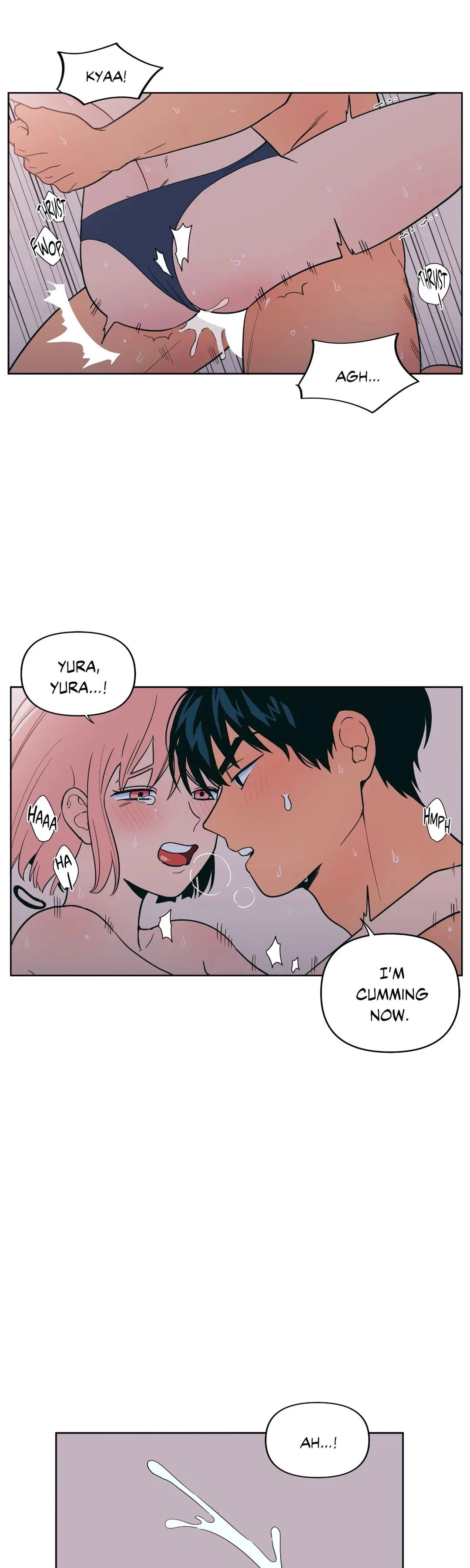Chapter 6, page 16