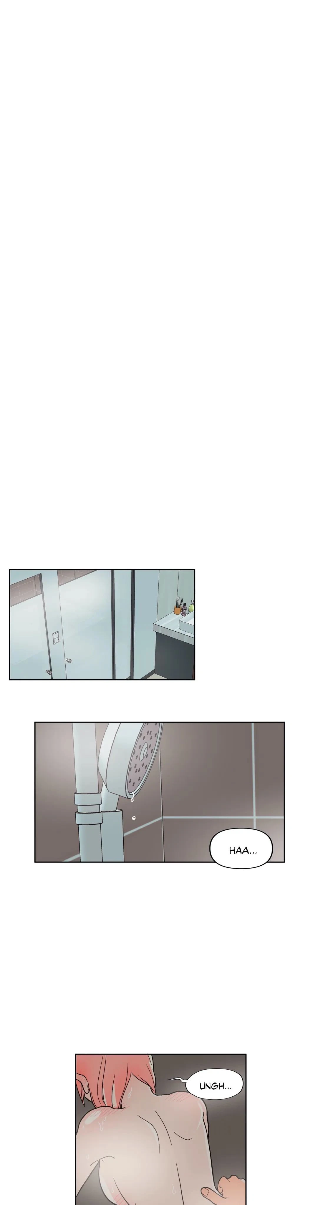 Chapter 6, page 18