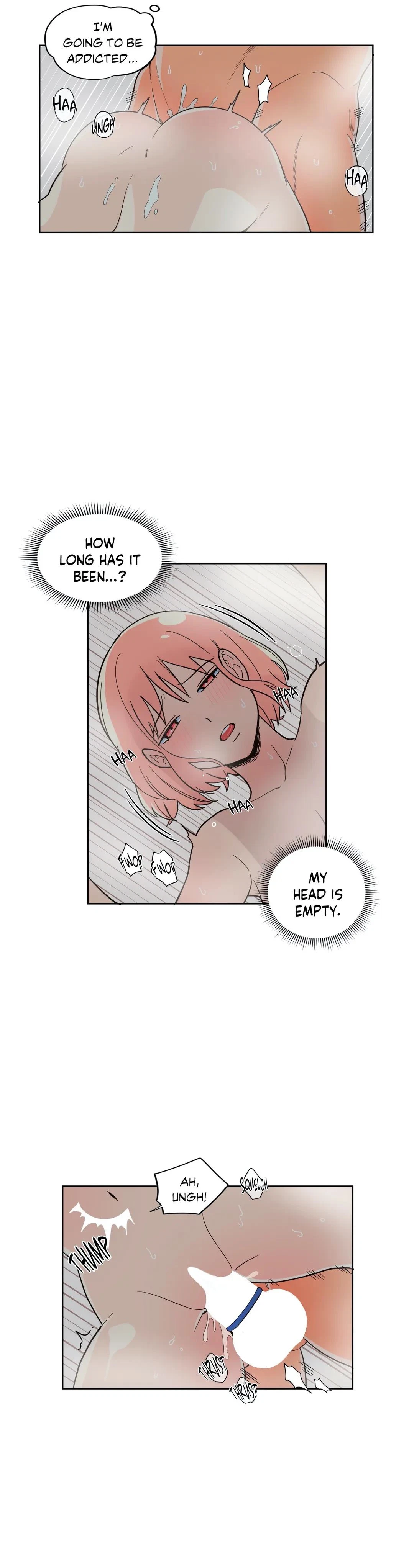 Chapter 6, page 20