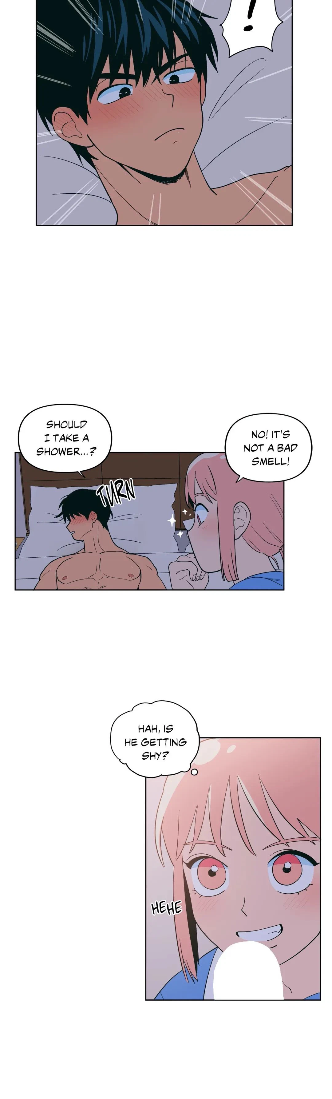 Chapter 6, page 5