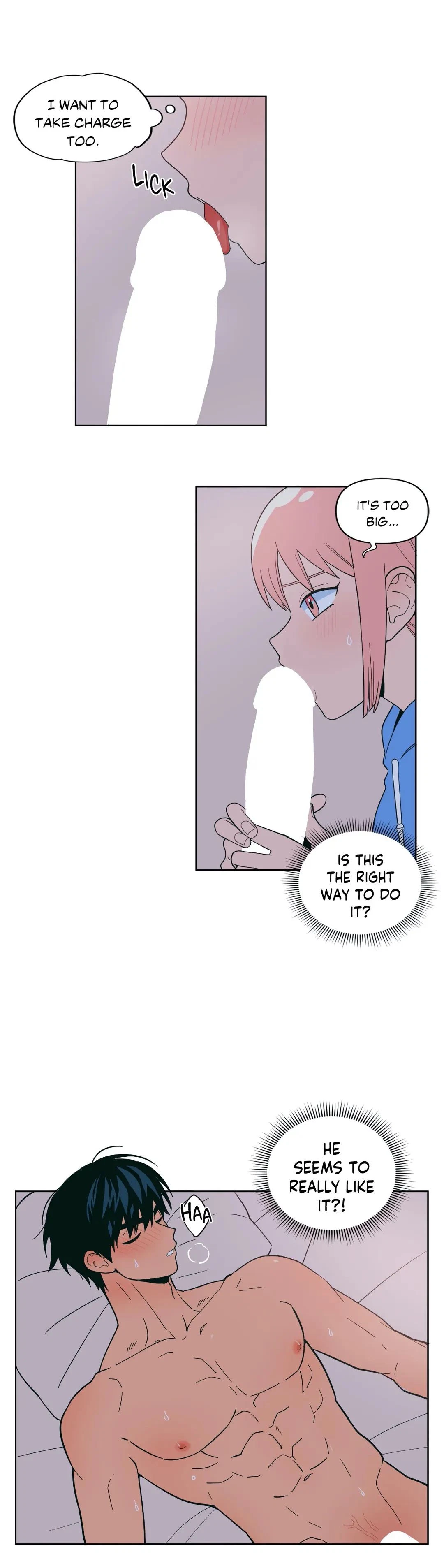 Chapter 6, page 6
