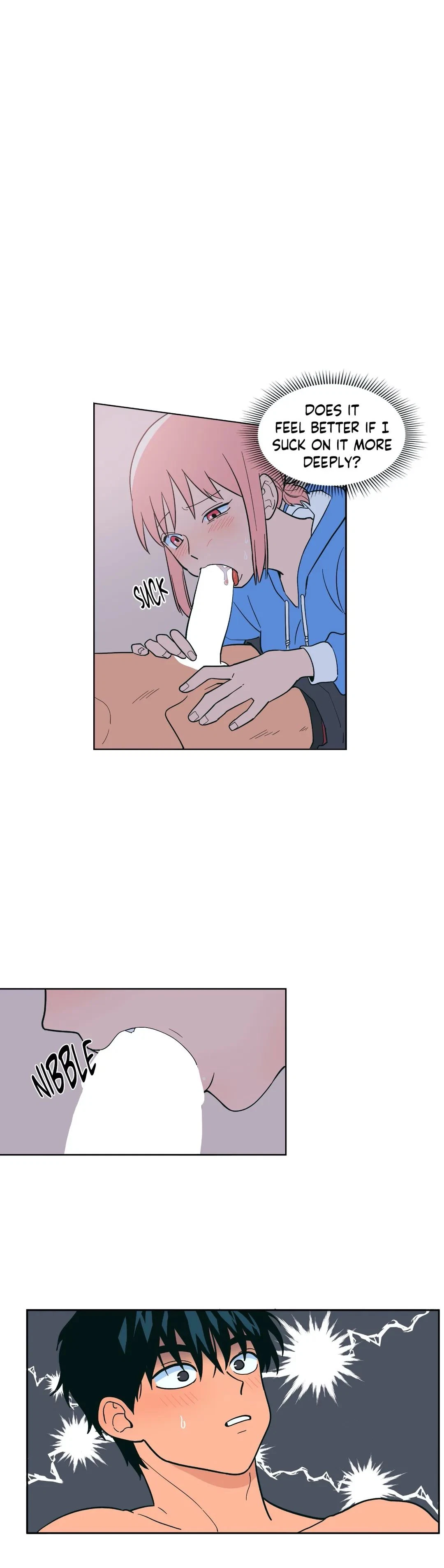 Chapter 6, page 7