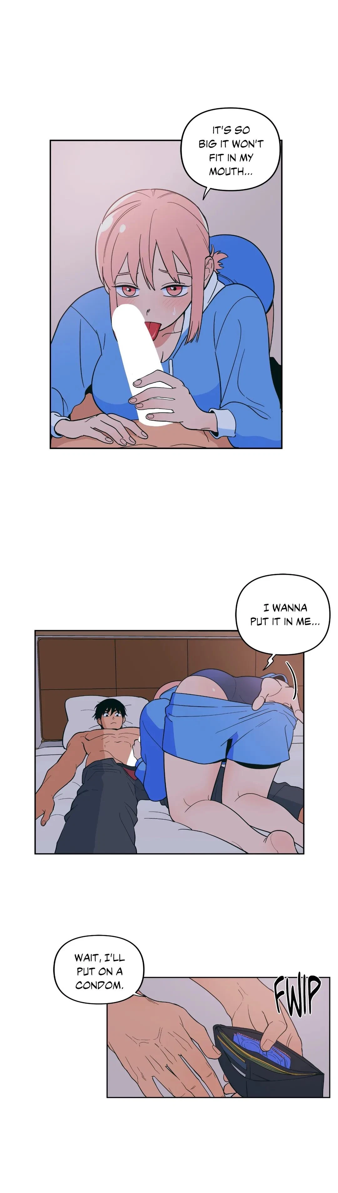 Chapter 6, page 8