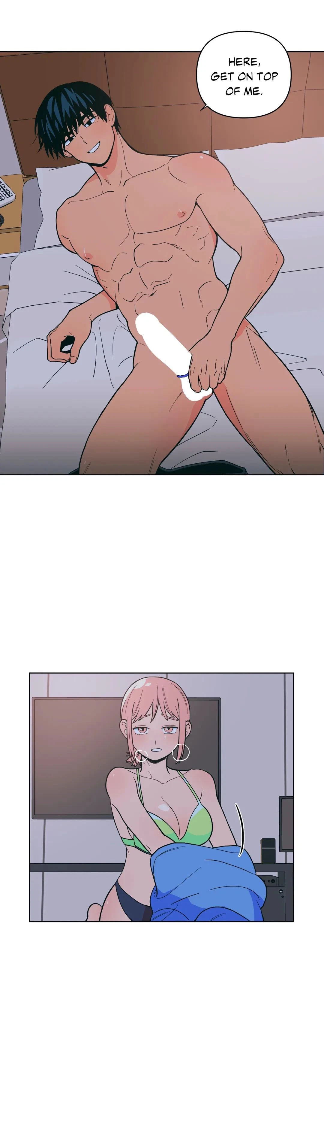 Chapter 6, page 9