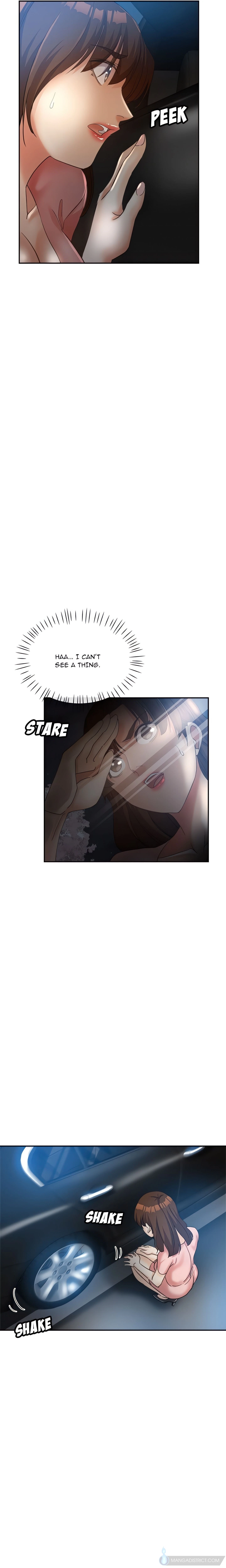 Chapter 21, page 11