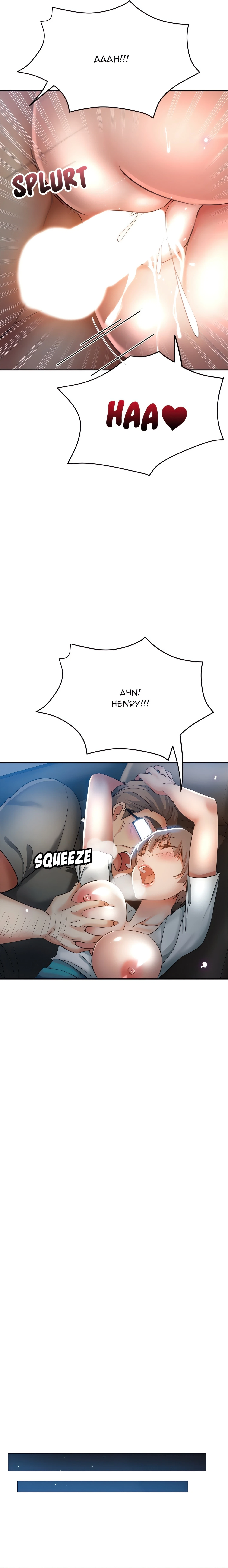 Chapter 21, page 14