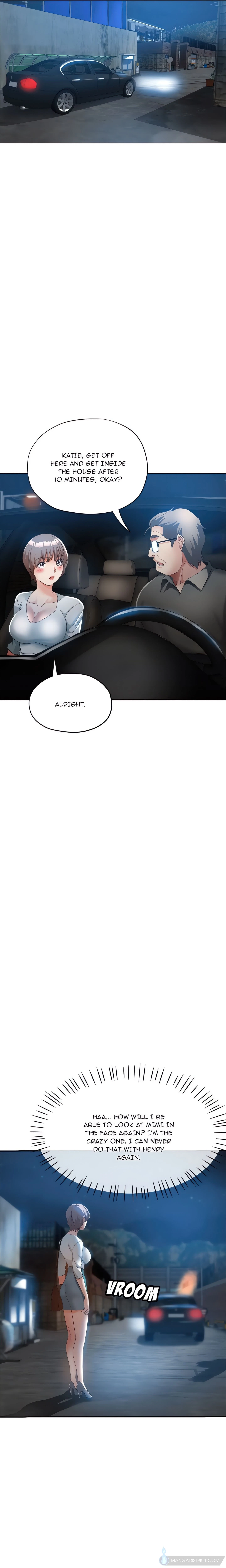Chapter 21, page 15