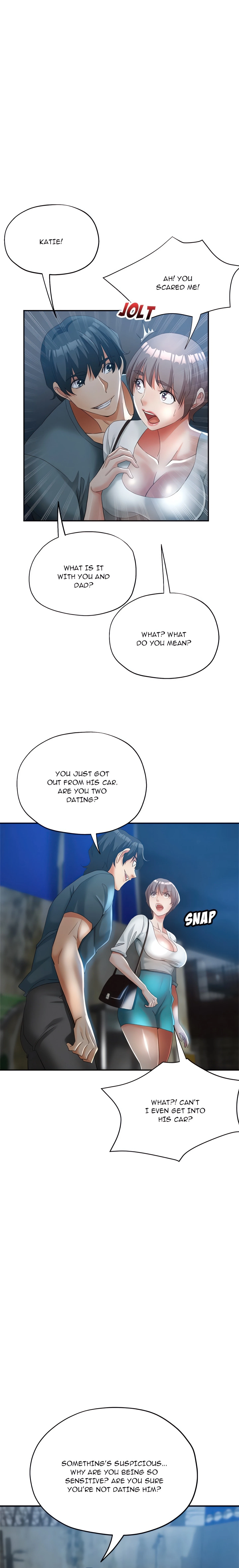 Chapter 21, page 16