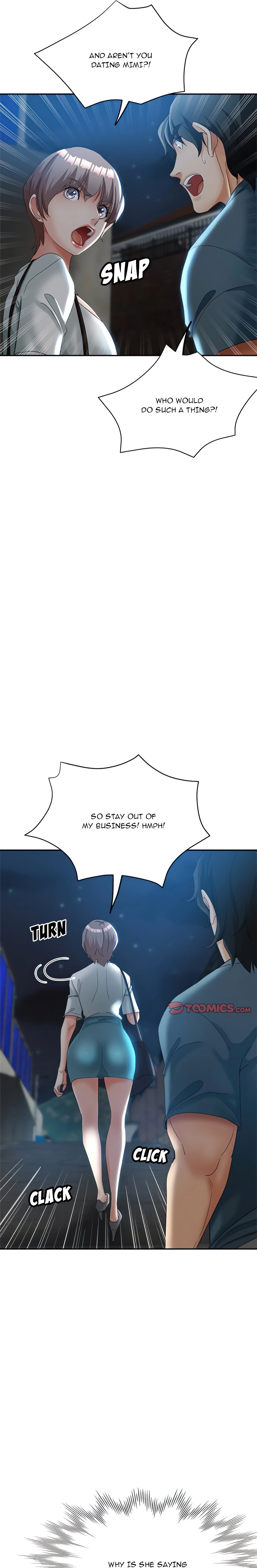 Chapter 21, page 18