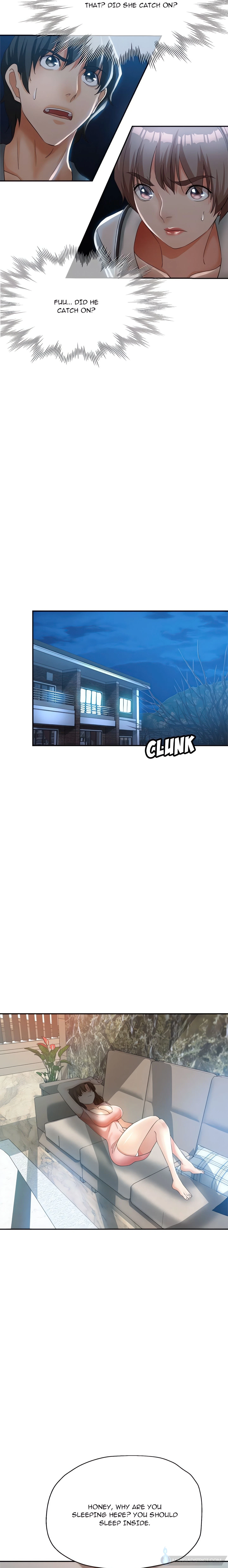 Chapter 21, page 19
