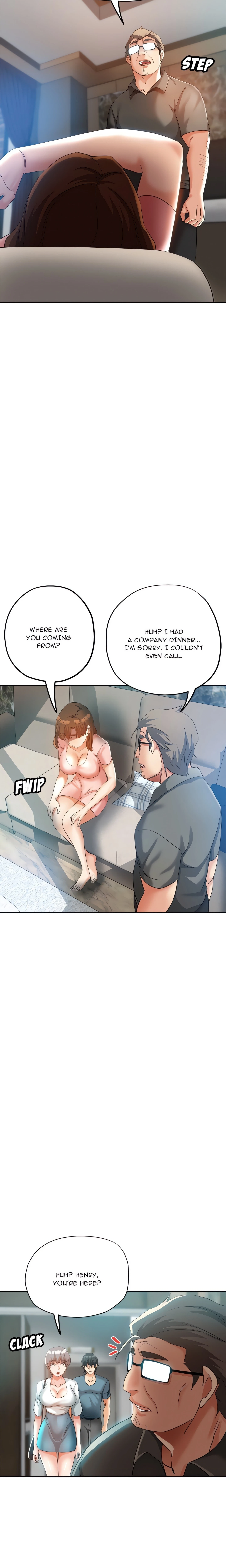 Chapter 21, page 20