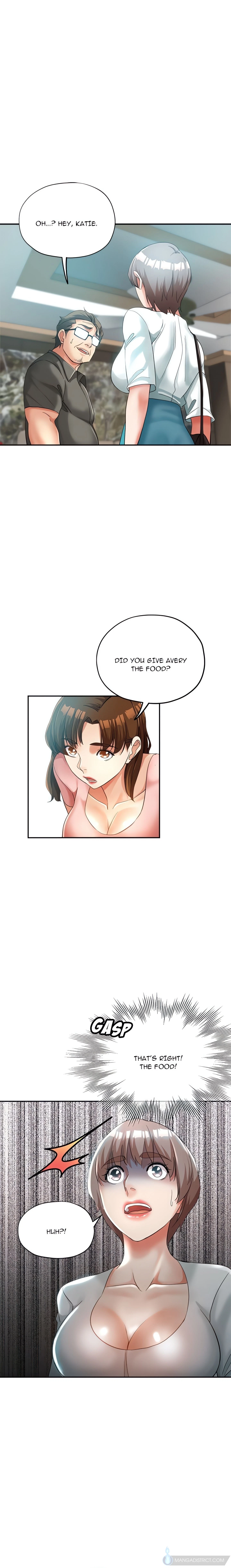 Chapter 21, page 21