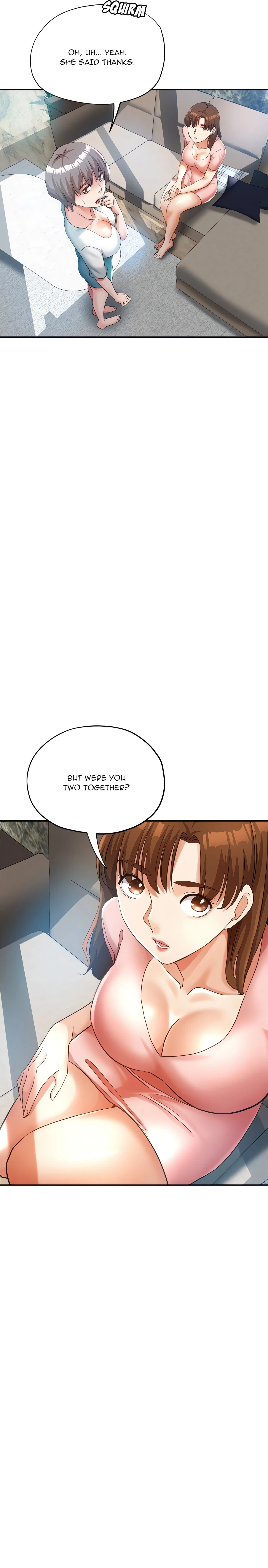 Chapter 21, page 22