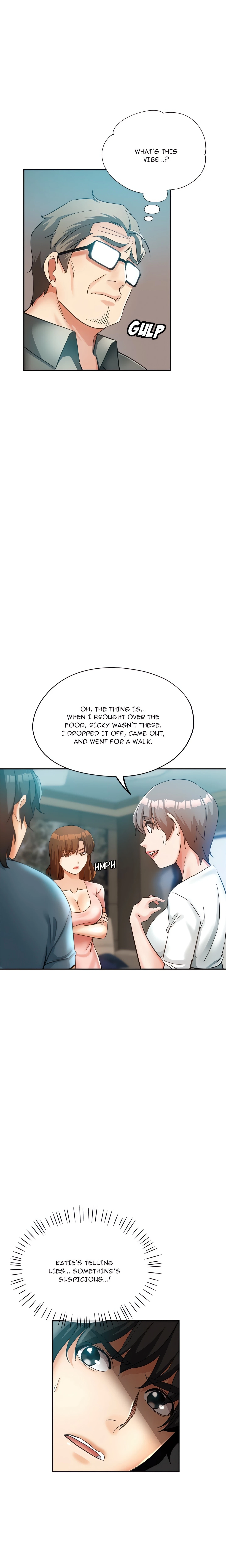 Chapter 21, page 24